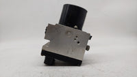 2011 Chevrolet Malibu Anti-Lock Brake ABS Pump Module Actuator OEM P/N:20908731 Fits OEM Used Auto Parts - Oemusedautoparts1