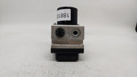 2011 Chevrolet Malibu Anti-Lock Brake ABS Pump Module Actuator OEM P/N:20908731 Fits OEM Used Auto Parts - Oemusedautoparts1