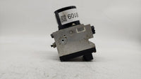 2011 Chevrolet Malibu Anti-Lock Brake ABS Pump Module Actuator OEM P/N:20908731 Fits OEM Used Auto Parts - Oemusedautoparts1