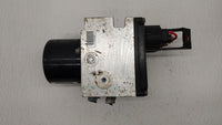 2011 Chevrolet Malibu ABS Pump Control Module Replacement P/N:20908731 Fits OEM Used Auto Parts - Oemusedautoparts1.com