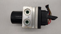 2011 Chevrolet Malibu ABS Pump Control Module Replacement P/N:20908731 Fits OEM Used Auto Parts - Oemusedautoparts1.com