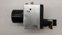 2011 Chevrolet Malibu ABS Pump Control Module Replacement P/N:20908731 Fits OEM Used Auto Parts - Oemusedautoparts1.com