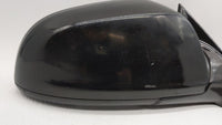 2008-2012 Chevrolet Malibu Passenger Side View Mirror - Right Door Mirror OEM Used - Oemusedautoparts1.com