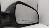 2008-2012 Chevrolet Malibu Passenger Side View Mirror - Right Door Mirror OEM Used - Oemusedautoparts1.com