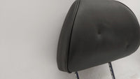 2011-2012 Chevrolet Malibu Headrest Head Rest Front Driver Passenger Seat Fits Fits 2011 2012 OEM Used Auto Parts - Oemuseda
