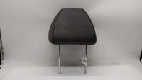 2011-2012 Chevrolet Malibu Headrest Head Rest Front Driver Passenger Seat Fits Fits 2011 2012 OEM Used Auto Parts - Oemuseda
