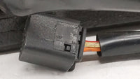 2008-2012 Chevrolet Malibu Driver Side View Mirror - Left Door Mirror OEM Used - Oemusedautoparts1.com