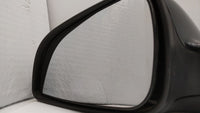 2008-2012 Chevrolet Malibu Driver Side View Mirror - Left Door Mirror OEM Used - Oemusedautoparts1.com