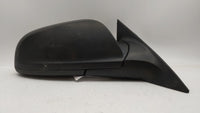 2008-2012 Chevrolet Malibu Passenger Side View Mirror - Right Door Mirror OEM Used - Oemusedautoparts1.com