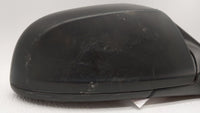 2008-2012 Chevrolet Malibu Passenger Side View Mirror - Right Door Mirror OEM Used - Oemusedautoparts1.com