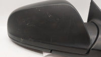 2008-2012 Chevrolet Malibu Passenger Side View Mirror - Right Door Mirror OEM Used - Oemusedautoparts1.com