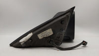 2008-2012 Chevrolet Malibu Passenger Side View Mirror - Right Door Mirror OEM Used - Oemusedautoparts1.com