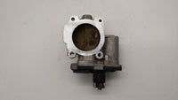 2008-2012 Chevrolet Malibu Throttle Body P/N:668AA 186AA Fits Fits 2007 2008 2009 2010 2011 2012 OEM Used Auto Parts - Oemus