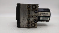 2011 Chevrolet Malibu ABS Pump Control Module Replacement P/N:20908729 20908731 Fits OEM Used Auto Parts - Oemusedautoparts1