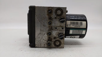 compare product 2011 Chevrolet Malibu ABS Pump Control Module Replacement P/N:20908729 20908731 Fits OEM Used Auto Parts