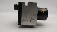 2011 Chevrolet Malibu ABS Pump Control Module Replacement P/N:20908729 20908731 Fits OEM Used Auto Parts - Oemusedautoparts1