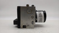 2011 Chevrolet Malibu ABS Pump Control Module Replacement P/N:20908729 20908731 Fits OEM Used Auto Parts - Oemusedautoparts1