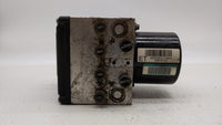 2011 Chevrolet Malibu ABS Pump Control Module Replacement P/N:20908729 20908731 Fits OEM Used Auto Parts - Oemusedautoparts1