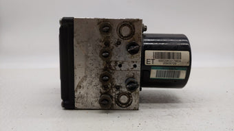 compare product 2011 Chevrolet Malibu ABS Pump Control Module Replacement P/N:20908729 20908731 Fits OEM Used Auto Parts