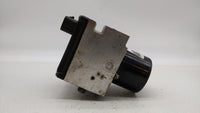 2011 Chevrolet Malibu ABS Pump Control Module Replacement P/N:20908729 20908731 Fits OEM Used Auto Parts - Oemusedautoparts1