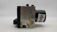 2011 Chevrolet Malibu ABS Pump Control Module Replacement P/N:20908729 20908731 Fits OEM Used Auto Parts - Oemusedautoparts1