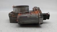 2008-2012 Chevrolet Malibu Throttle Body P/N:668AA 186AA Fits Fits 2007 2008 2009 2010 2011 2012 OEM Used Auto Parts - Oemus