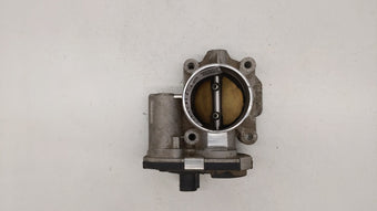 compare product 2008-2012 Chevrolet Malibu Throttle Body P/N:668AA 186AA Fits Fits 2007 2008 2009 2010 2011 2012 OEM Used Auto Parts