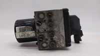 2011 Chevrolet Malibu ABS Pump Control Module Replacement P/N:20908729 20908731 Fits OEM Used Auto Parts - Oemusedautoparts1