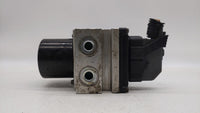2011 Chevrolet Malibu ABS Pump Control Module Replacement P/N:20908729 20908731 Fits OEM Used Auto Parts - Oemusedautoparts1