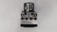 2011 Chevrolet Malibu ABS Pump Control Module Replacement P/N:20908729 20908731 Fits OEM Used Auto Parts - Oemusedautoparts1