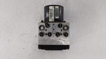 compare product 2011 Chevrolet Malibu ABS Pump Control Module Replacement P/N:20908729 20908731 Fits OEM Used Auto Parts