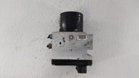 2011 Chevrolet Malibu ABS Pump Control Module Replacement P/N:20908729 20908731 Fits OEM Used Auto Parts - Oemusedautoparts1