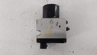 2011 Chevrolet Malibu ABS Pump Control Module Replacement P/N:20908729 20908731 Fits OEM Used Auto Parts - Oemusedautoparts1