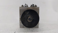 2011 Chevrolet Malibu ABS Pump Control Module Replacement P/N:20908729 20908731 Fits OEM Used Auto Parts - Oemusedautoparts1