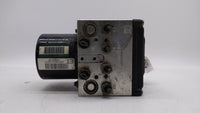 2011 Chevrolet Malibu Anti-Lock Brake ABS Pump Module Actuator OEM P/N:20908729 20908731 Fits OEM Used Auto Parts - Oemuseda
