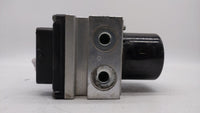 2011 Chevrolet Malibu ABS Pump Control Module Replacement P/N:20908729 20908731 Fits OEM Used Auto Parts - Oemusedautoparts1