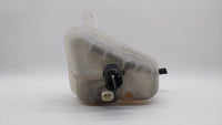 2007 Chevrolet Malibu Radiator Coolant Overflow Expansion Tank Bottle - Oemusedautoparts1.com