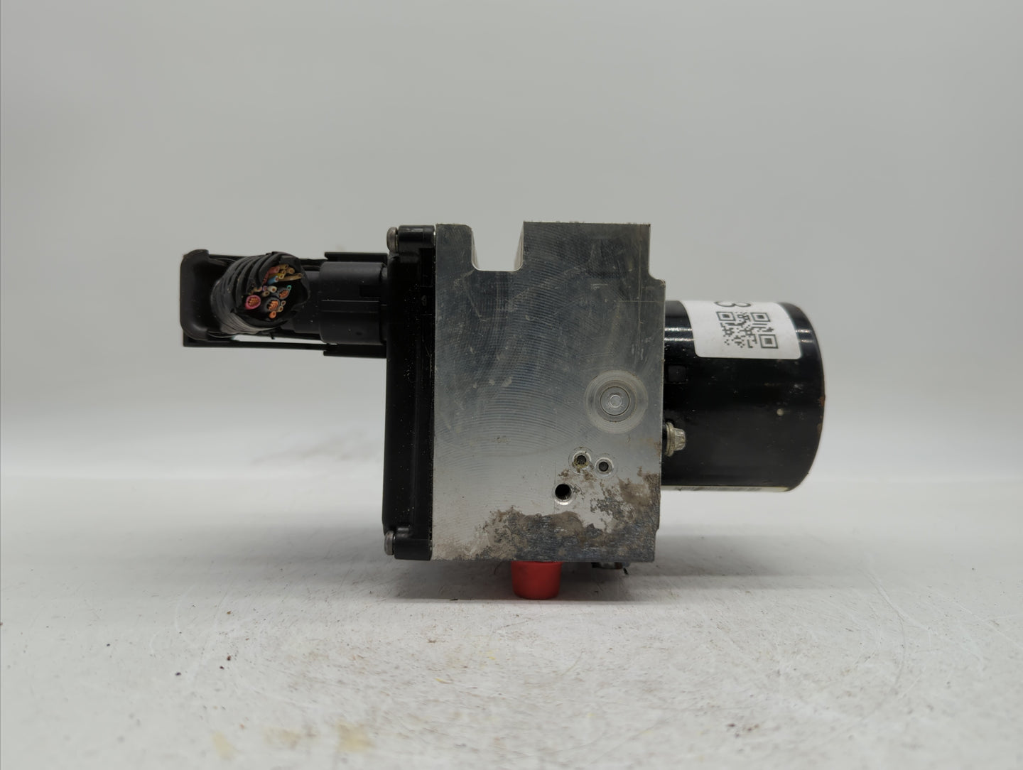 2011 Chevrolet Malibu ABS Pump Control Module Replacement P/N:20908729 20908731 Fits OEM Used Auto Parts - Oemusedautoparts1