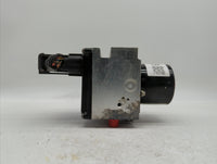 2011 Chevrolet Malibu ABS Pump Control Module Replacement P/N:20908729 20908731 Fits OEM Used Auto Parts - Oemusedautoparts1