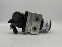 2011 Chevrolet Malibu ABS Pump Control Module Replacement P/N:20908729 20908731 Fits OEM Used Auto Parts - Oemusedautoparts1