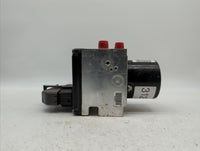 2011 Chevrolet Malibu ABS Pump Control Module Replacement P/N:20908729 20908731 Fits OEM Used Auto Parts - Oemusedautoparts1