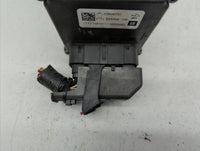 2011 Chevrolet Malibu ABS Pump Control Module Replacement P/N:20908729 20908731 Fits OEM Used Auto Parts - Oemusedautoparts1