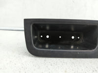 2011 Chevrolet Malibu Master Power Window Switch Replacement Driver Side Left Fits Fits 1997 1998 1999 2000 OEM Used Auto Pa