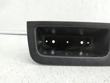 2011 Chevrolet Malibu Master Power Window Switch Replacement Driver Side Left Fits Fits 1997 1998 1999 2000 OEM Used Auto Parts
