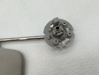 2004-2012 Chevrolet Malibu Sun Visor Shade Replacement Passenger Right Mirror Fits Fits 2004 2005 2008 2009 2010 2011 2012 O