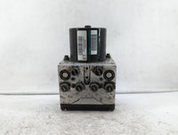 2011 Chevrolet Malibu ABS Pump Control Module Replacement P/N:20908729 20908731 Fits OEM Used Auto Parts - Oemusedautoparts1