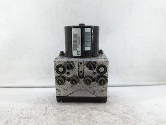 compare product 2011 Chevrolet Malibu ABS Pump Control Module Replacement P/N:20908729 20908731 Fits OEM Used Auto Parts