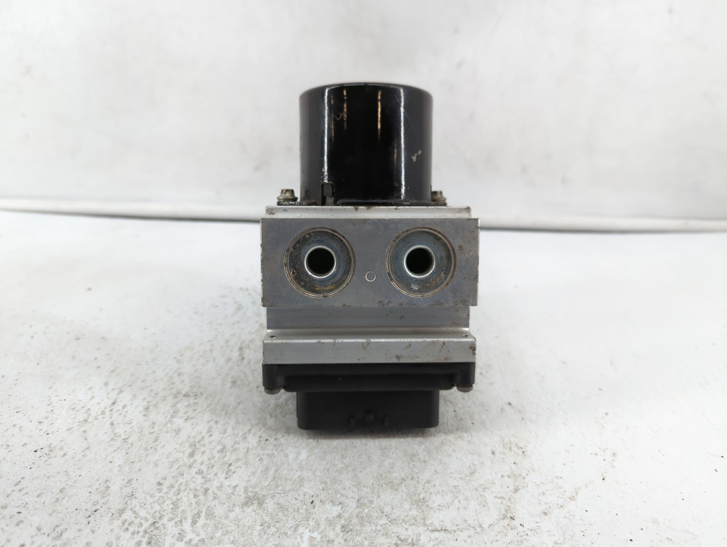 2011 Chevrolet Malibu ABS Pump Control Module Replacement P/N:20908729 20908731 Fits OEM Used Auto Parts - Oemusedautoparts1