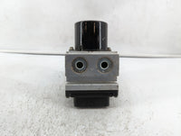 2011 Chevrolet Malibu ABS Pump Control Module Replacement P/N:20908729 20908731 Fits OEM Used Auto Parts - Oemusedautoparts1
