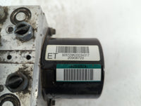 2011 Chevrolet Malibu ABS Pump Control Module Replacement P/N:20908729 20908731 Fits OEM Used Auto Parts - Oemusedautoparts1